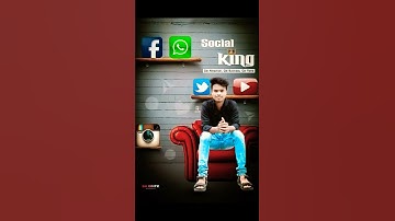 Background Change 🔥 SK EDITZ SIPUN OFFICIAL