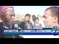 برنامج مشكلة ومسؤول في قلب نجع ادريس بالاسكندرية لنقل مشاكل المواطنين برنامج مشكلة ومسؤول في قلب نجع ادريس بالاسكندرية لنقل مشاكل المواطنين