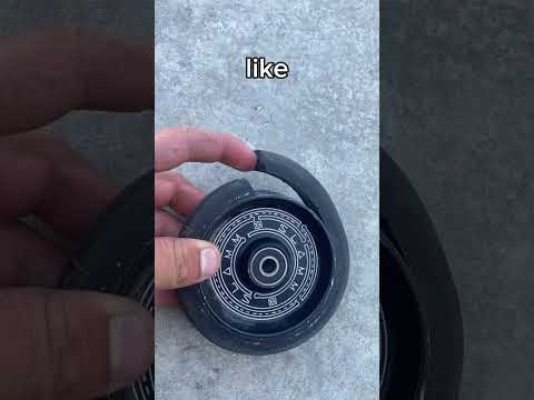 WHAT ARE THE