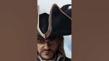 FFXIV DND Highlight | HE SPEAKS LIKE A POET #shorts  #ffxiv #finalfantasyxiv #dnd