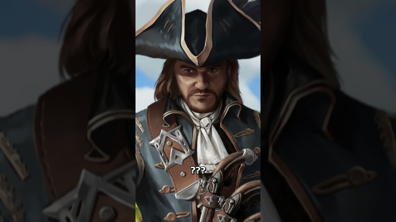 FFXIV DND Highlight | HE SPEAKS LIKE A POET #shorts  #ffxiv #finalfantasyxiv #dnd