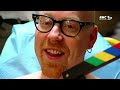0395 mythbusters spcial coulisses x264 720p 25fps