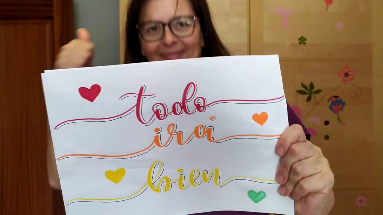 CEIP ANA MAYAYO VIVIR
