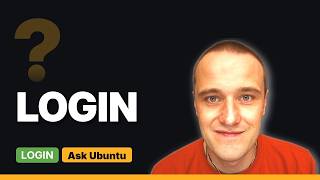 Ubuntu: Unlock keyring with fingerprint - Ubuntu 18.10