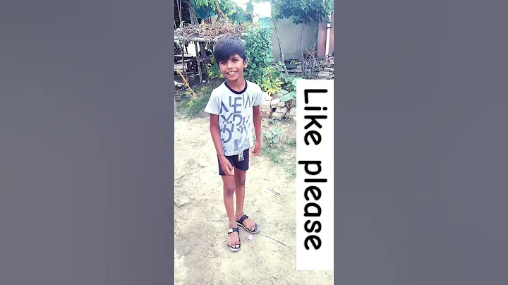 kisan #manav roy comedy