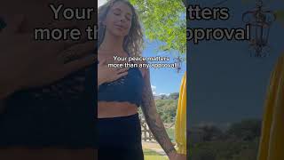 Download Lagu Strengthen your Intuition #spiritual #alignment #telepathy MP3