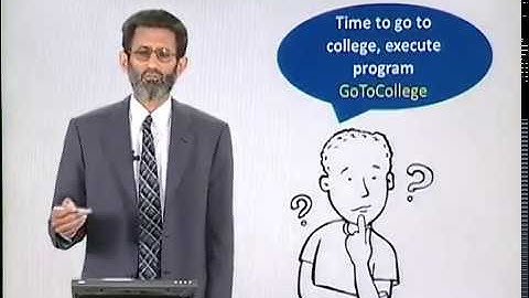 ICS Computer part 1, Hardware and Software - Ch 1 Basics of Information Technology - ICS/FSC Part 1