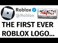 Evolution Of Roblox Logo 2003-2022 #evolution #roblox #shorts 