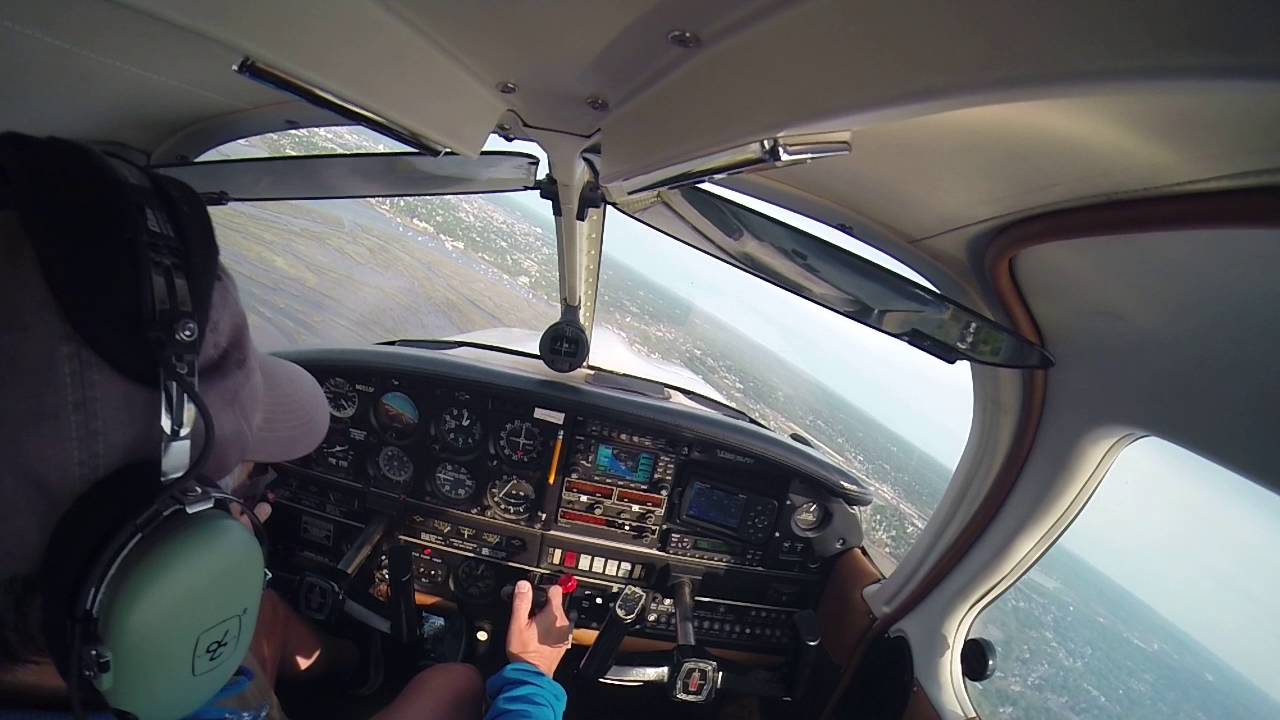 Pattern work at KBDR