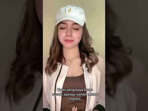 jeslyn17_ Tiktok #selebgram #seleb #indonesia #instagram #tiktok #live