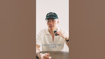 Sending out invoices #dayinthelifeofanentrepreneur