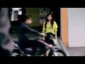 Download Lagu Dadali - Cinta Bersemi Kembali (Official Video)