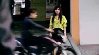 Dadali - Cinta Bersemi Kembali