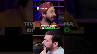 🔥 4 DICAS PRA PARAR DE FAZER BURRICE E SAIR DA POBREZA! 🔥