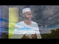 النبي محمد دولة عطا نوبية mp3