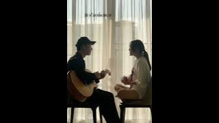 Download lagu AT MY WORST ( Pink Sweats ) | Cover by LyLy x Anh TΓΊ