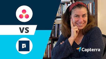 Asana vs Smartsheet: Why I switched from Smartsheet to Asana