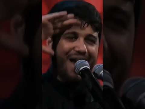 شد الثامه محمد الجنامي جديد 