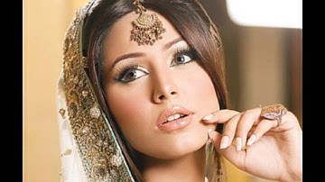 Giving into Temptation!