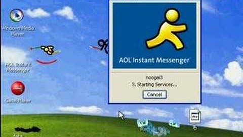 Animator vs. Animation # 2