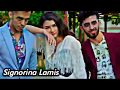 عائشة و كرم العشق الفاخر مسلسل الحب ورطة أغنية أنا يلي بحبك نانسي عجرم عائشة و كرم العشق الفاخر مسلسل الحب ورطة أغنية أنا يلي بحبك نانسي عجرم