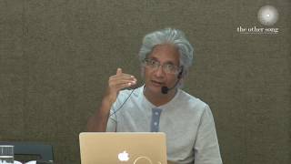 Dr  Rajan Sankaran || Case of Migraine || Case Analysis || Coming to the Similimum