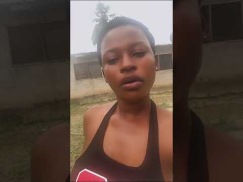 This Is Why You Can T Be Sad In Ghana Funny Akuffoaddo Ghana Ghanatrending Kwadwosheldon