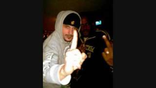 Bezzi Bez - Numri Një / Number One