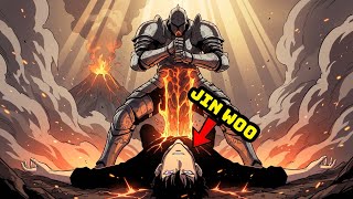Los 5 mejores manhwa donde el protagonista es menos misericordioso que en Solo Leveling (Recomend...
