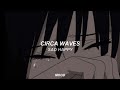 Circa Waves - Sad Happy (Sub español/Lyrics)