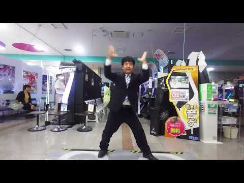 【クオン】朧【スーツ・ダンエボ】