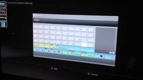 How to bypass MW2 tutorial