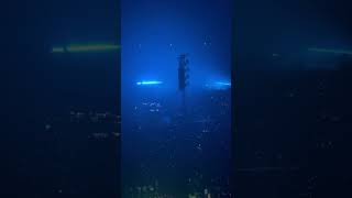 Kevin De Vries @Düsseldorf - Guest at Monolith Stadium Tour @davidguetta