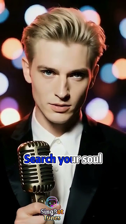 Everything I Do -Lyrics - Bryan Adams #music #englishsongs #singbottunes