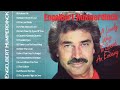 The Best Of Engelbert Humperdinck Greatest Hits -  Engelbert Humperdinck Best Songs