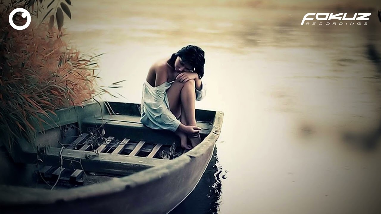 Watch Reburf and Lottie IV - Anxiety on YouTube Watch Reburf and Lottie IV - Anxiety on YouTube