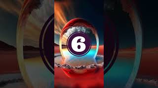 Wonderful HD Photos #capturethemoment #digitalart #hdphotography #dp #photographyinspiration