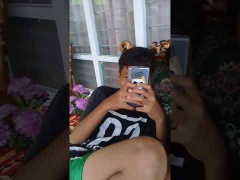 nonton bokep bareng nonton bokep bareng