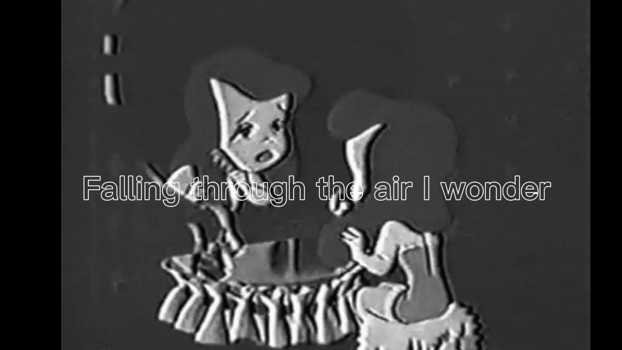 𝑭𝒂𝒍𝒍 𝑭𝒂𝒊𝒓 𝑺𝒖𝒊𝒕𝒆 𝑹𝒊𝒅𝒆 𝒕𝒉𝒆 𝑪𝒚𝒄𝒍𝒐𝒏𝒆 [𝒔𝒍𝒐𝒘𝒆𝒅 + 𝒓𝒆𝒗𝒆𝒓𝒃] (𝒃𝒆𝒔𝒕 𝒑𝒂𝒓𝒕) YouTube