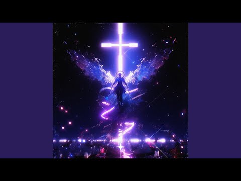 STARBORN - SPED UP