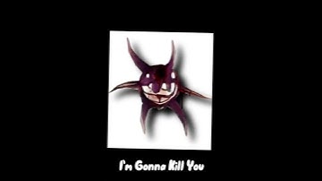 Thumbnail of Your Gonna Die , I’m Gonna Kill You ( Roblox Doors )