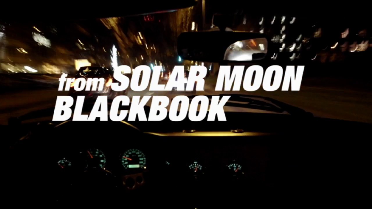 Watch SOLAR MOON - Sugar Mode (live) (OFFICIAL VIDEO) on YouTube Watch SOLAR MOON - Sugar Mode (live) (OFFICIAL VIDEO) on YouTube