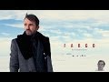 Fargo (2014)TV Series Season 1 Review