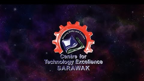 CENTEXS CORPORATE VIDEO 2025