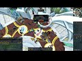 Random Shit #025 Runescape / Handwerk 99