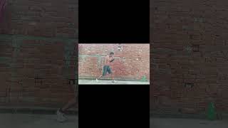 Brothers do you agree🥊#martialartstraining#trending#song#video#boxing#short