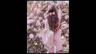 Qızlar Üçün Profil Şəkilləri