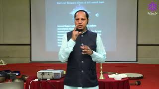 Sound Frequency Healing Rajkot Highlights