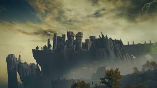 Free Camera | Elden Ring Mod