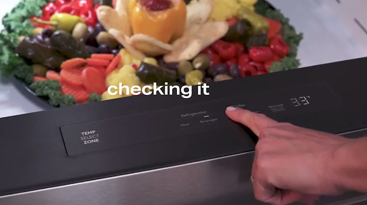 GE Profile 2024 Rebate Oberg and Lindquist Appliances in Westwood, New Jersey